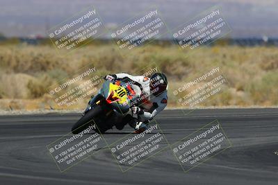 media/Apr-01-2023-2WTD (Sat) [[9aaf6867f7]]/A Group/Session 3 (Turn 16)/
